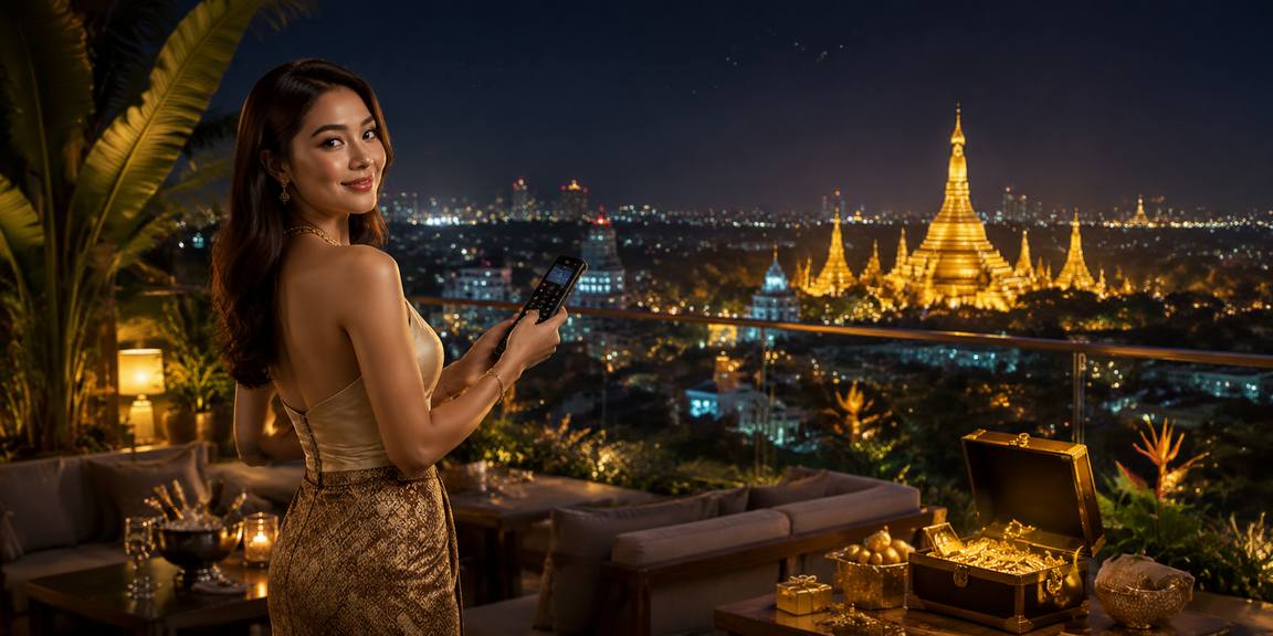 pkpk888 အကောင့်ဝင်ပြီးချက်ချင်းစတင်ပါ