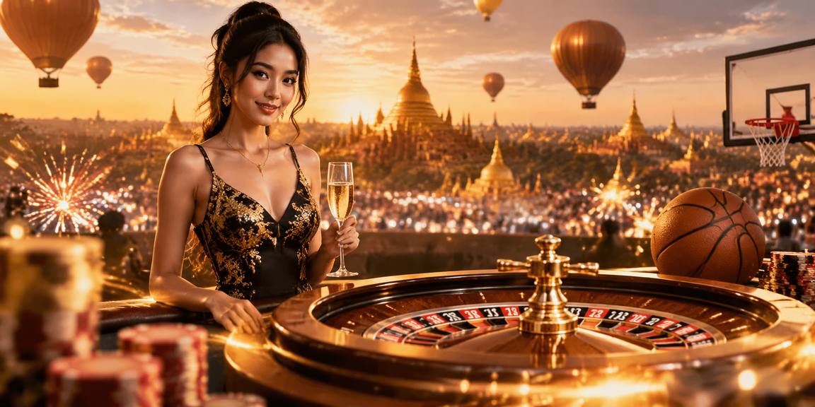 pkpk888 pkpk888 ဥပဒေဆိုင်ရာ သတ်မှတ်ချက်များ