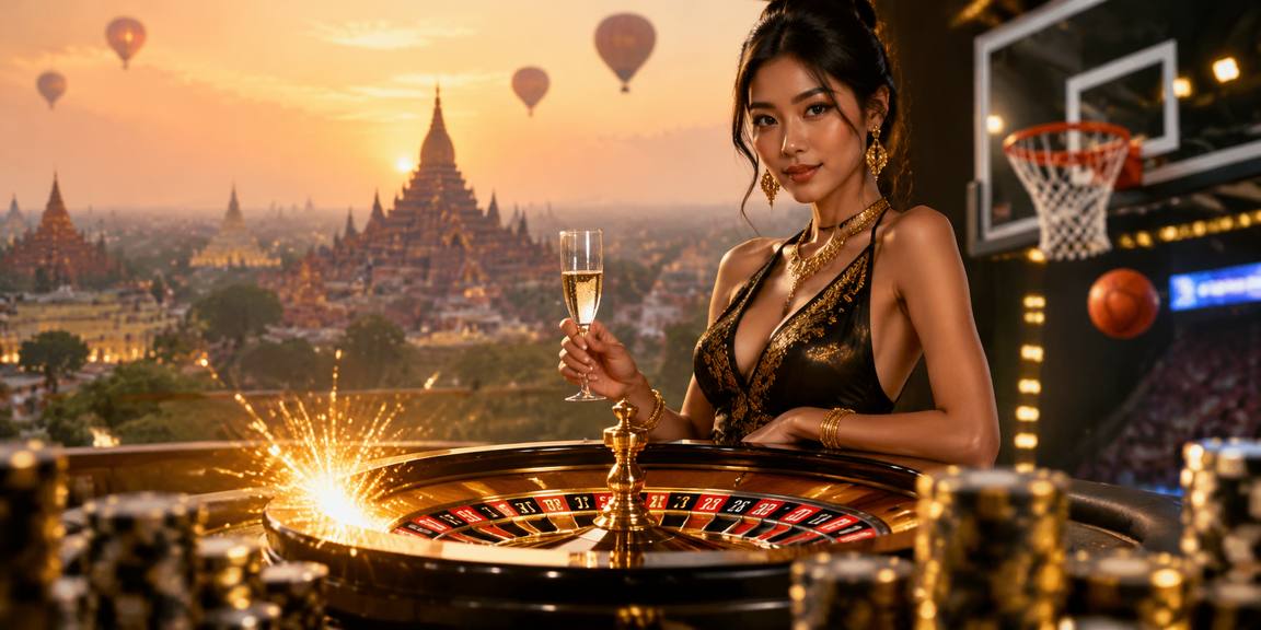 pkpk888 pkpk888 ရူလက်ဆန်းသစ်ဂိမ်းများ