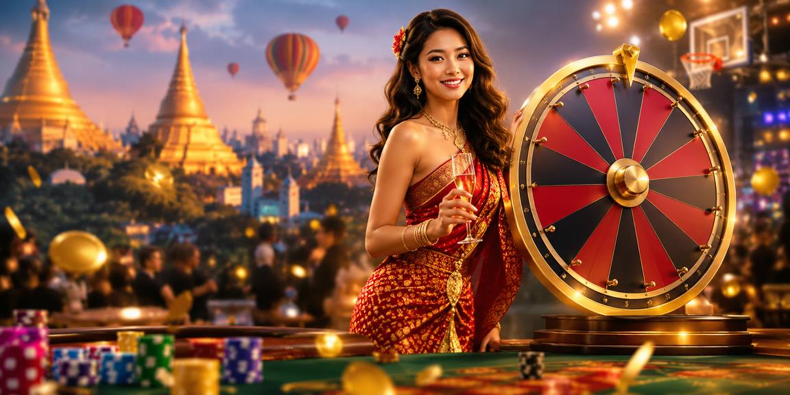 pkpk888 pkpk888 တွင်အကောင့်ထူထောင်ခြင်းလုပ်ငန်းစဉ်